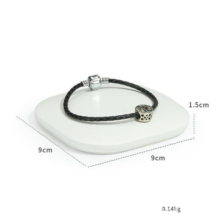 Hyperion Display Collection - Jewelry Packaging Mall