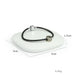 Hyperion Display Collection - Jewelry Packaging Mall