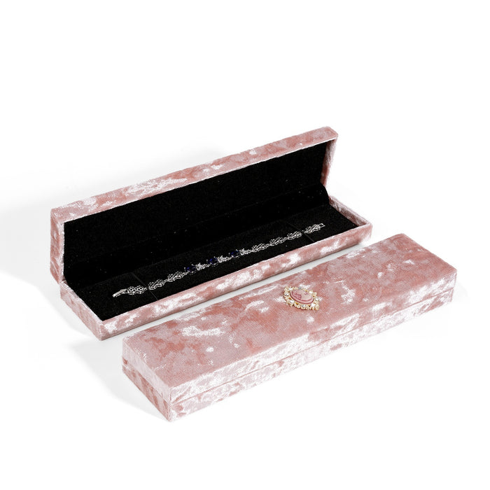 Luxe Velvet Box Collection-JPM0218