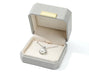 Apollo Box Collection-JPM0217 - Jewelry Packaging Mall