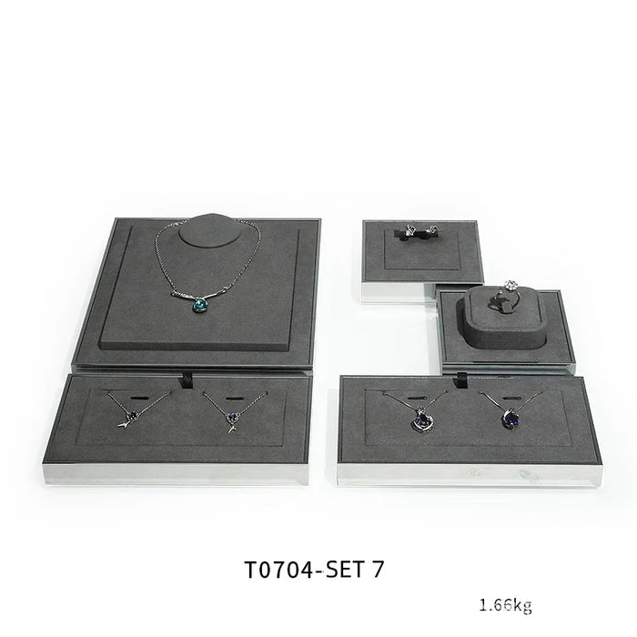 Lexington Bluegrass Display Collection-JPM0038