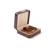 Vicenza Box Collection-JPM0207 - Jewelry Packaging Mall