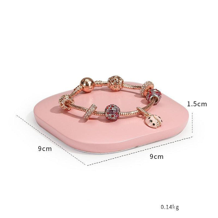 Hyperion Display Collection - Jewelry Packaging Mall