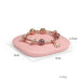 Hyperion Display Collection - Jewelry Packaging Mall