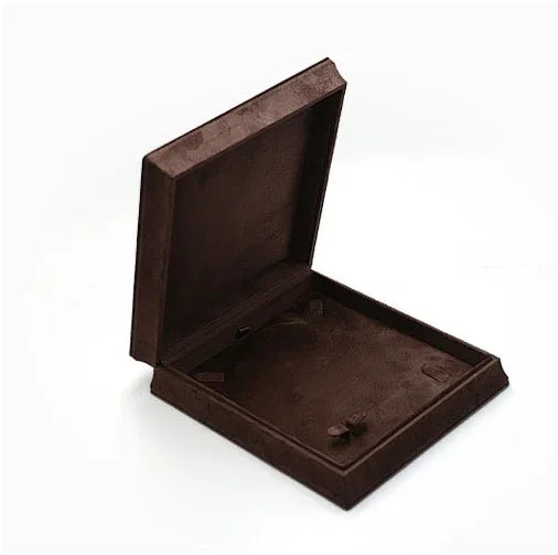 Orchard Box Collection