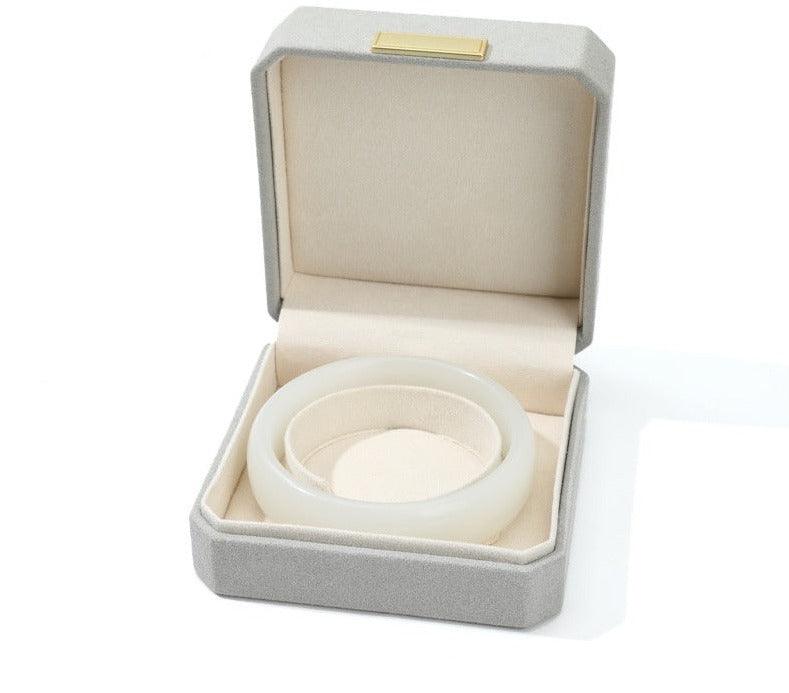 Apollo Box Collection-JPM0217 - Jewelry Packaging Mall