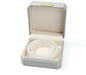 Apollo Box Collection-JPM0217 - Jewelry Packaging Mall