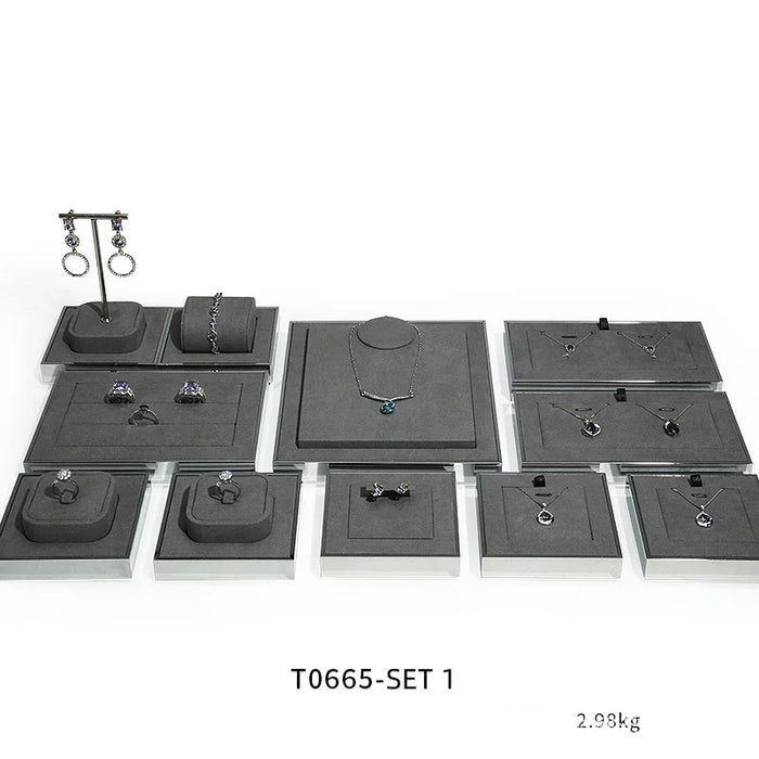 Lexington Bluegrass Display Collection-JPM0038