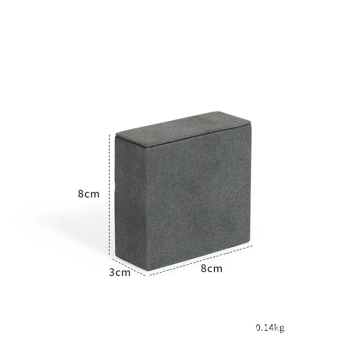 Charlottesville Vineyard Display Collection-JPM0037