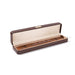 Vicenza Box Collection-JPM0207 - Jewelry Packaging Mall