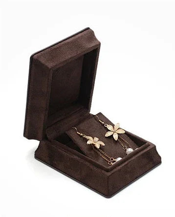 Orchard Box Collection