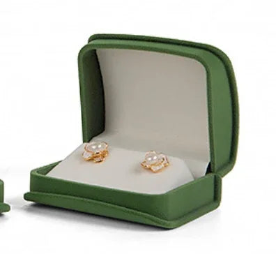 Marina Box Collection