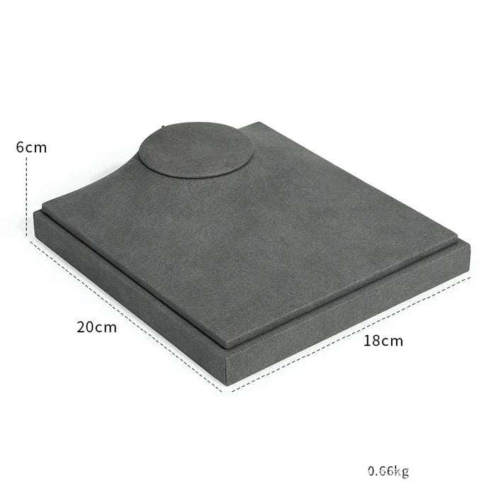 Charlottesville Vineyard Display Collection-JPM0037