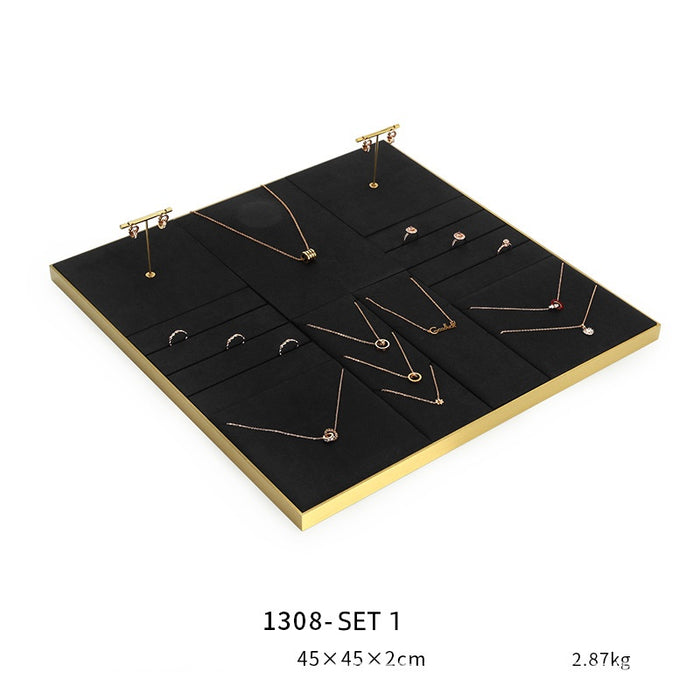 Dover Colonial Display Collection-JPM0039