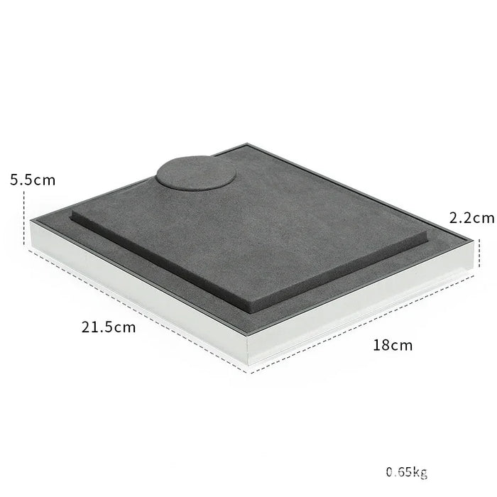 Lexington Bluegrass Display Collection-JPM0038