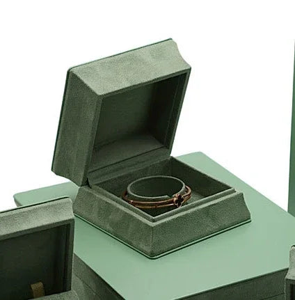 Orchard Box Collection