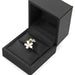 Manhattan Luxe Box Collection-JPM0213 - Jewelry Packaging Mall