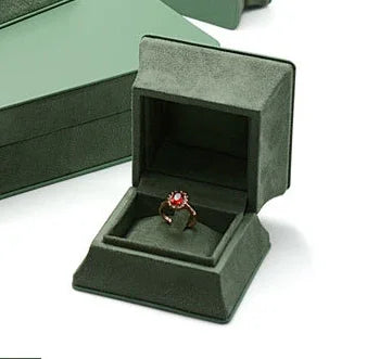 Orchard Box Collection