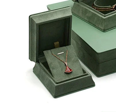 Orchard Box Collection