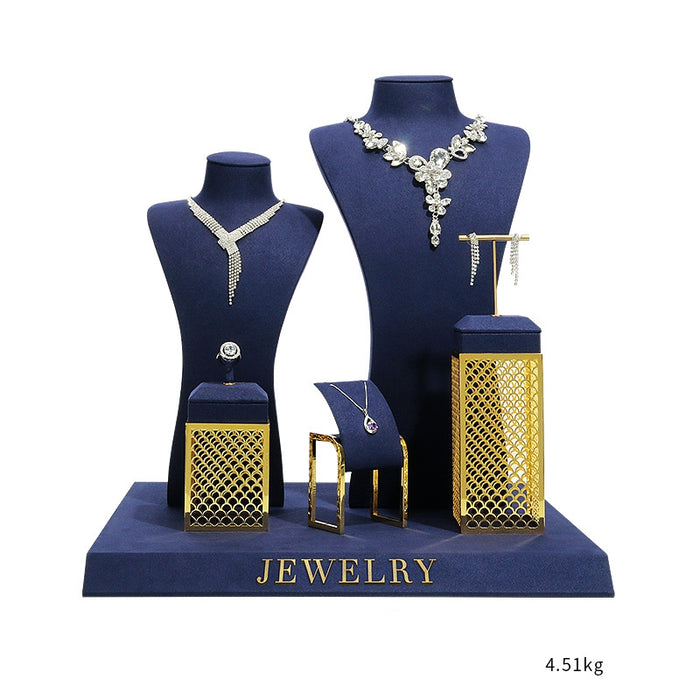 Mixc Display Collection-JPM0806