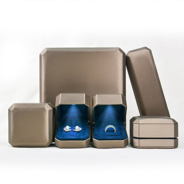 Sukhothai Box Collection