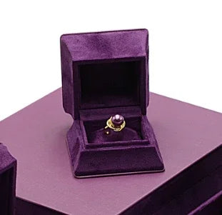 Orchard Box Collection