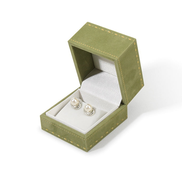 Hubei Box Collection-JPM0214
