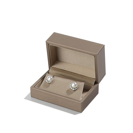 Brewin Box Collection-JPM0177 - Jewelry Packaging Mall