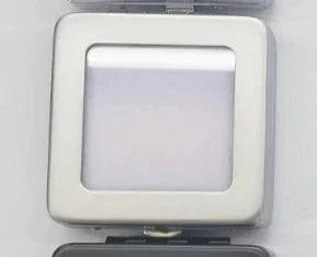Slide-Button Style Gem Box Series-JPM0166 - Jewelry Packaging Mall