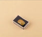 Crystal Acrylic Gem Box-JPM0157 - Jewelry Packaging Mall