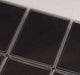 Crystal Acrylic Gem Box-JPM0157 - Jewelry Packaging Mall