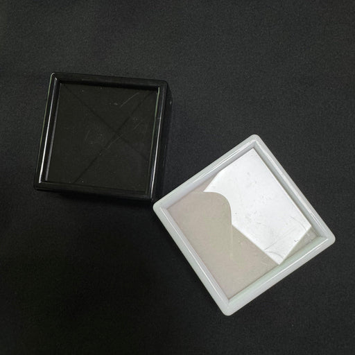 Dazzling Cube Gem Box-JPM0163 - Jewelry Packaging Mall
