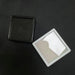 Dazzling Cube Gem Box-JPM0163 - Jewelry Packaging Mall