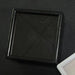 Dazzling Cube Gem Box-JPM0163 - Jewelry Packaging Mall