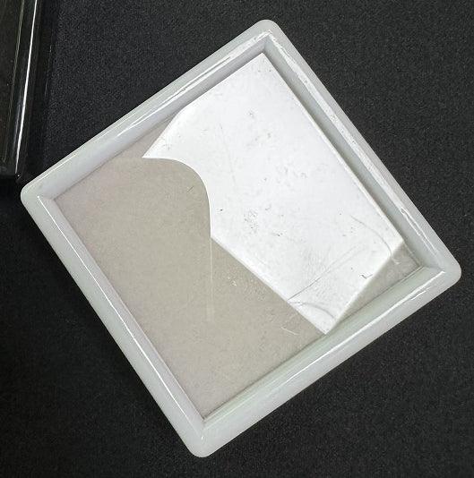 Dazzling Cube Gem Box-JPM0163 - Jewelry Packaging Mall