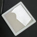 Dazzling Cube Gem Box-JPM0163 - Jewelry Packaging Mall