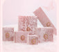 Luxe Velvet Box Collection(2PCS)-JPM0218 - Jewelry Packaging Mall