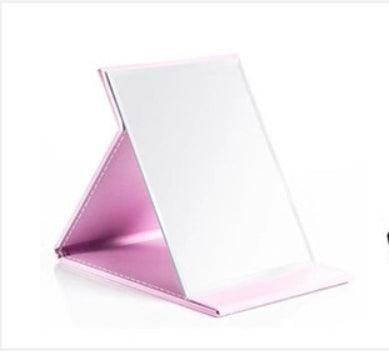 Shine Mirror - Jewelry Packaging Mall