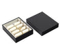Ring Organiser - 5 Position Ring - Jewelry Packaging Mall