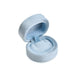 Assorted Square Velvet Rounded Ring Box Collection-JPM0216 - Jewelry Packaging Mall