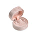 Assorted Square Velvet Rounded Ring Box Collection-JPM0216 - Jewelry Packaging Mall