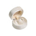 Assorted Square Velvet Rounded Ring Box Collection-JPM0216 - Jewelry Packaging Mall