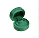 Assorted Square Velvet Rounded Ring Box Collection-JPM0216 - Jewelry Packaging Mall