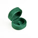 Assorted Square Velvet Rounded Ring Box Collection-JPM0216 - Jewelry Packaging Mall