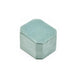 Assorted Square Velvet Ring Box Collection-JPM0215 - Jewelry Packaging Mall
