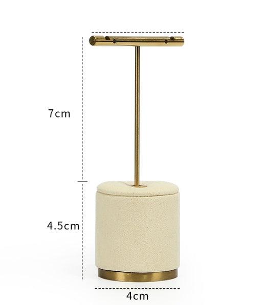Stylish Display Collection - Jewelry Packaging Mall