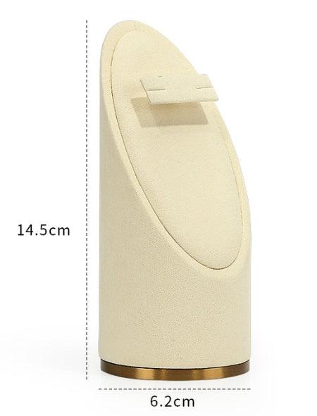Stylish Display Collection - Jewelry Packaging Mall