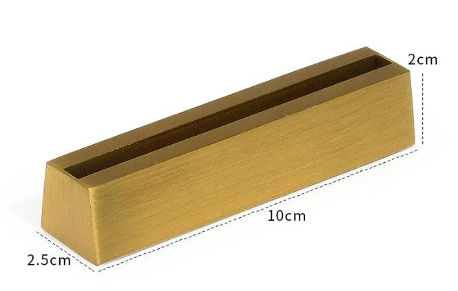 Stylish Display Collection - Jewelry Packaging Mall