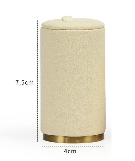 Stylish Display Collection - Jewelry Packaging Mall