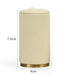 Stylish Display Collection - Jewelry Packaging Mall